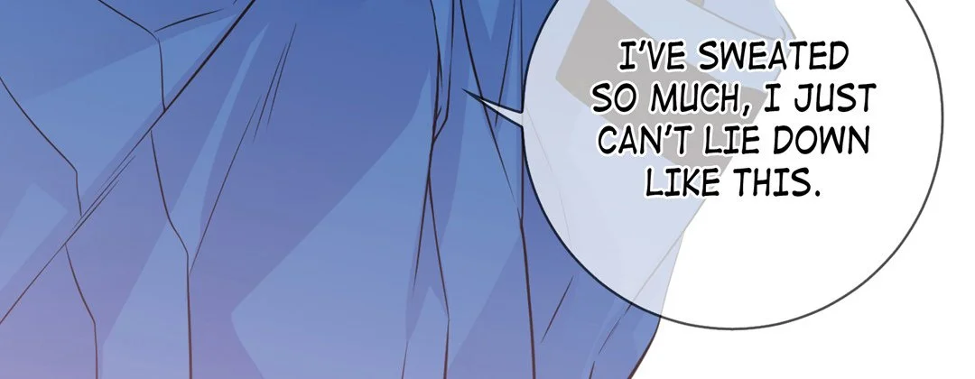 My Ex, Client - Chapter 13
